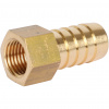 SFT-0036-001414 STOUT Штуцер ВР 1/4"x14  фото на сайте Велес-СПМ