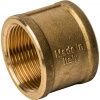 SFT-0005-114114 STOUT Муфта ВВ 1 1/4"  фото на сайте Велес-СПМ