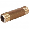 SFT-0062-001270 STOUT Удлинитель НН 1/2"x70  фото на сайте Велес-СПМ