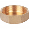 SFT-0026-000212 STOUT Заглушка ВР 2 1/2"  фото на сайте Велес-СПМ