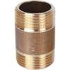 SFT-0062-000150 STOUT Удлинитель НН 1"x50  фото на сайте Велес-СПМ