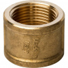 SFT-0005-000011 STOUT Муфта ВВ 1"  фото на сайте Велес-СПМ