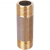 SFT-0062-001260 STOUT Удлинитель НН 1/2"x60  фото на сайте Велес-СПМ