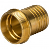 SFT-0035-000250 STOUT Штуцер НР 2"x50  фото на сайте Велес-СПМ