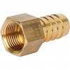 SFT-0036-003814 STOUT Штуцер ВР 3/8"x14  фото на сайте Велес-СПМ