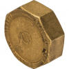 SFT-0026-000112 STOUT Заглушка ВР 1 1/2"  фото на сайте Велес-СПМ