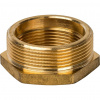 SFT-0028-002114 STOUT Футорка 2"х1 1/4"  фото на сайте Велес-СПМ