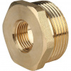 SFT-0028-011412 STOUT Футорка 1 1/4"х1/2"  фото на сайте Велес-СПМ
