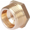 SFT-0028-003414 STOUT Футорка 3/4"х1/4"  фото на сайте Велес-СПМ