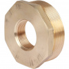 SFT-0028-003114 STOUT Футорка 3"х1 1/4"  фото на сайте Велес-СПМ