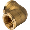 SFT-0013-000012 STOUT Угольник ВВ 1/2"  фото на сайте Велес-СПМ
