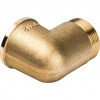 SFT-0011-000112 STOUT Угольник НВ 1 1/2"  фото на сайте Велес-СПМ