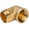 SFT-0011-000112 STOUT Угольник НВ 1 1/2"  фото на сайте Велес-СПМ