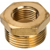 SFT-0028-000112 STOUT Футорка 1"х1/2"  фото на сайте Велес-СПМ