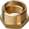 SFT-0028-000134 STOUT Футорка 1"х3/4"  фото на сайте Велес-СПМ