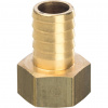 SFT-0036-003420 STOUT Штуцер ВР 3/4"x20  фото на сайте Велес-СПМ