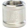 SFT-0006-001212 STOUT Муфта ВВ никелированная 1/2"  фото на сайте Велес-СПМ